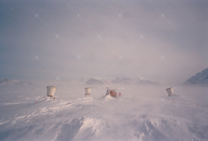 1998_Svalbard.jpg